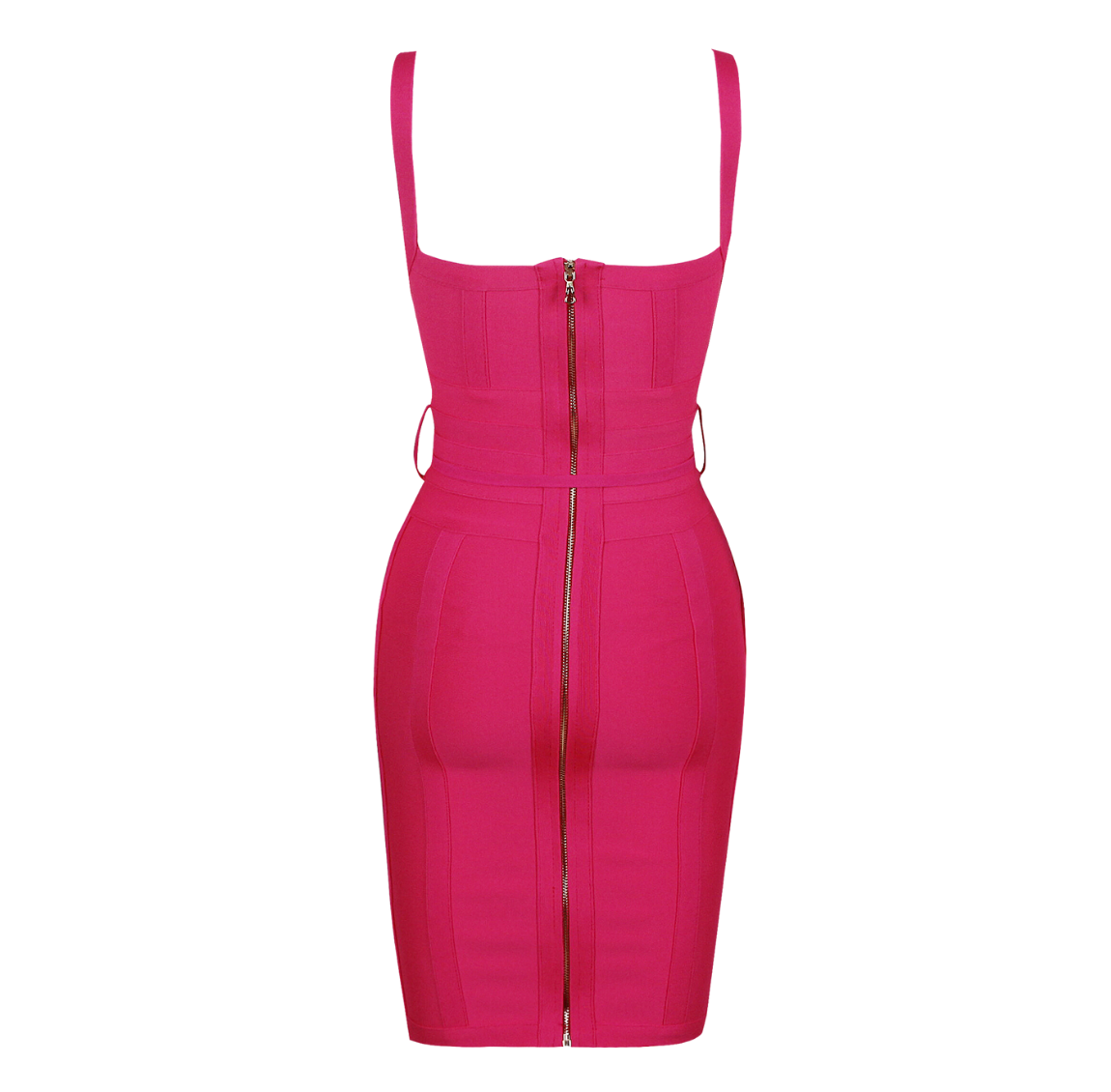 SAINT pink