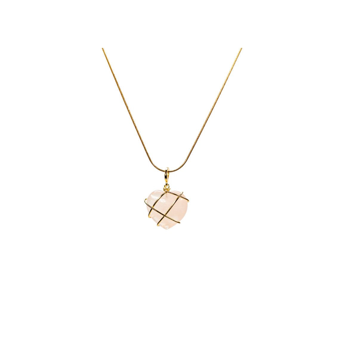 STONHEART blush