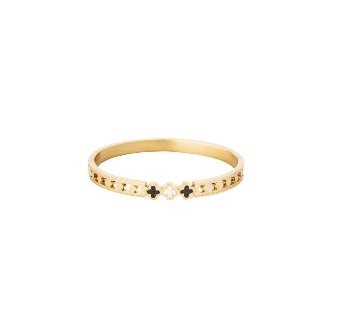 MARREKO gold