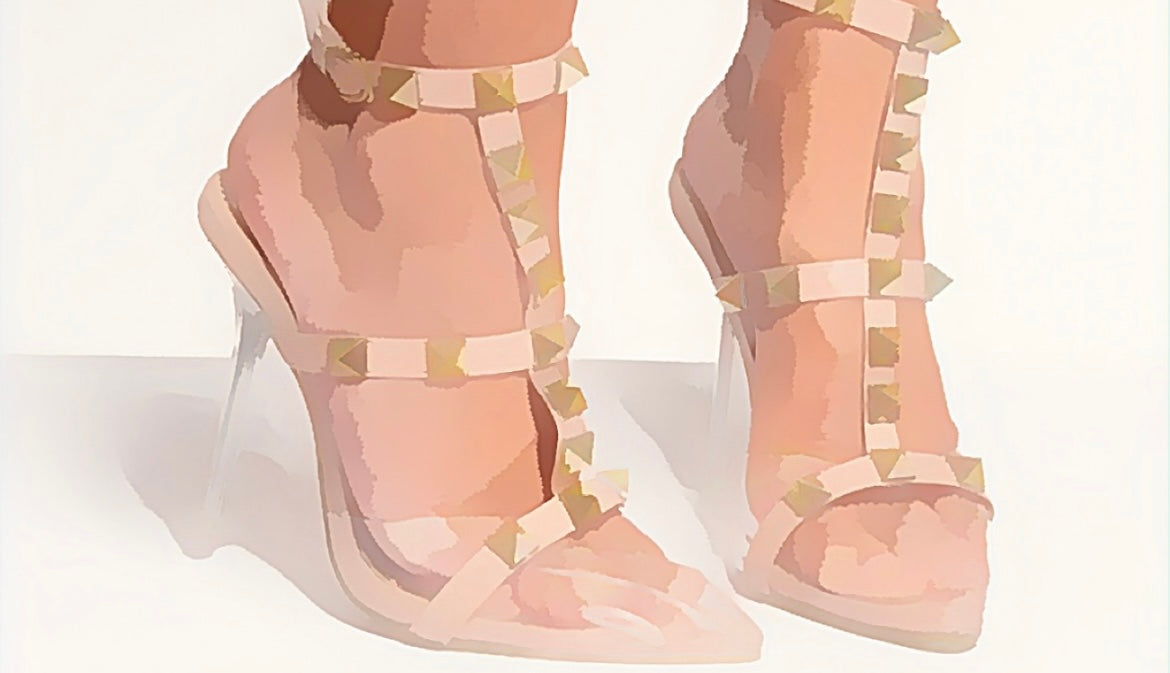 Schuhe